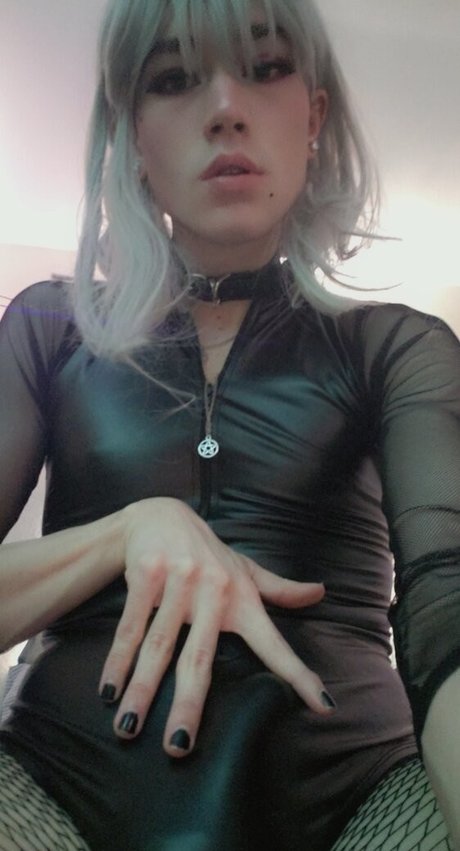 Ceejaytrap xxx model photos