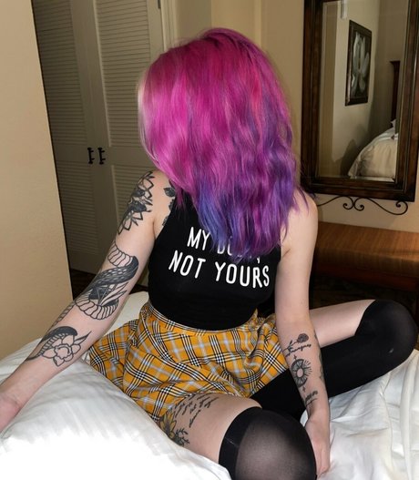 vyneofficial pornstar xxx images