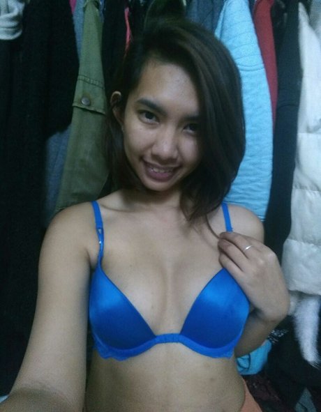 Fei Leng star best archive