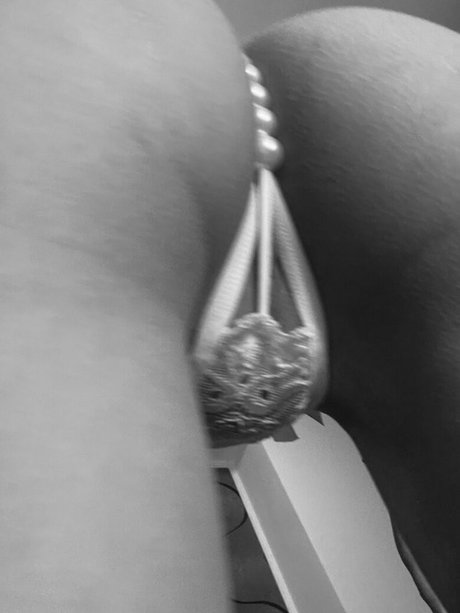 Alexxisoff porn star picture