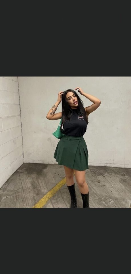 Katie Randall Mansfield model pretty pictures