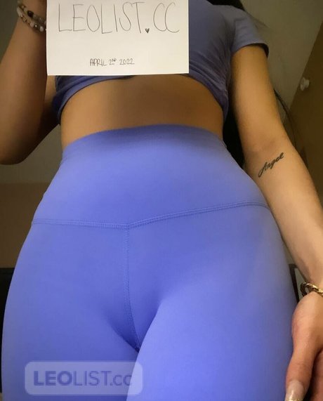 Baby Lily pornographic model images