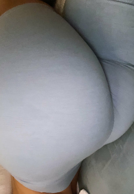 Baby Lily nude star pictures