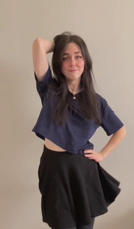 Olivia Evenstar sex actress image