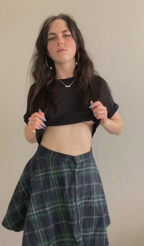 Olivia Evenstar star porn picture