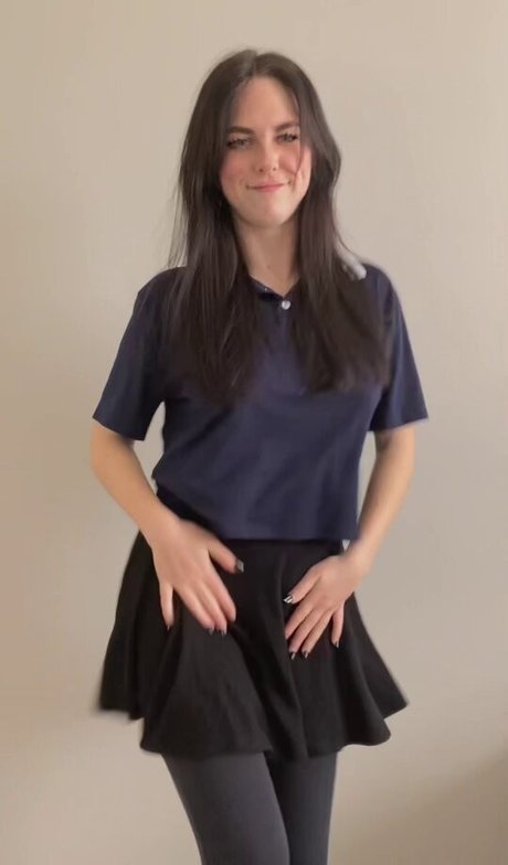 Olivia Evenstar star porn images