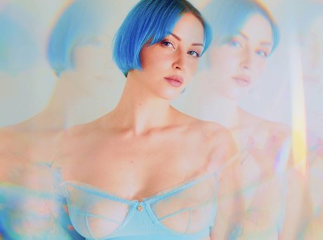 Jesse Danger model hd galleries