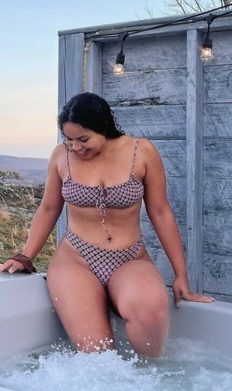 Maddsmaxjesty beautiful star photos