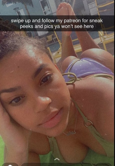 Maddsmaxjesty model hd gallery