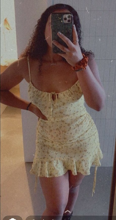 Maddsmaxjesty pornstar nude images