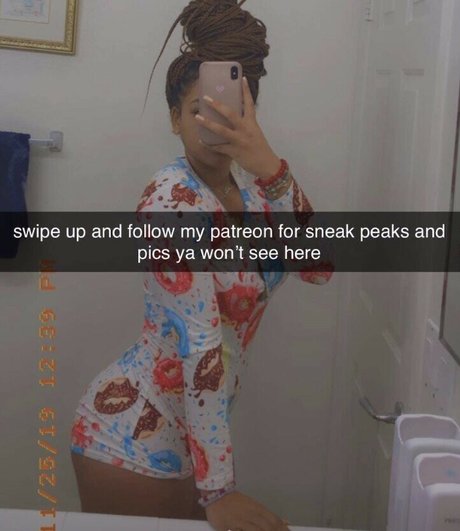 Maddsmaxjesty actress images