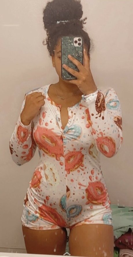 Maddsmaxjesty porn model archive