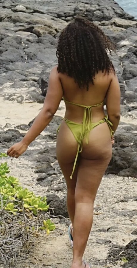 Maddsmaxjesty erotic actress archive