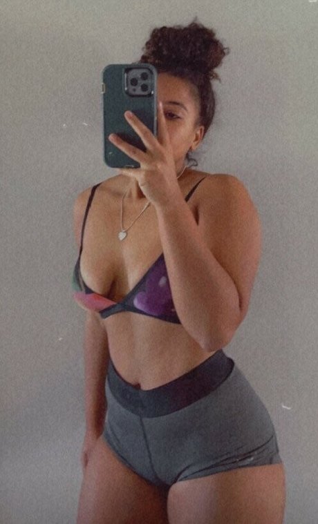 Maddsmaxjesty model free pics