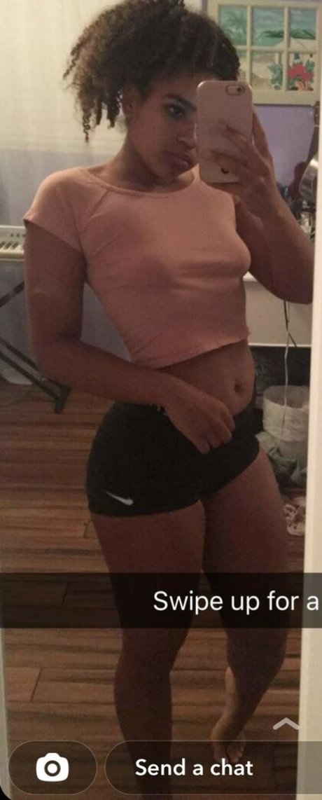 Maddsmaxjesty naked pornstar img