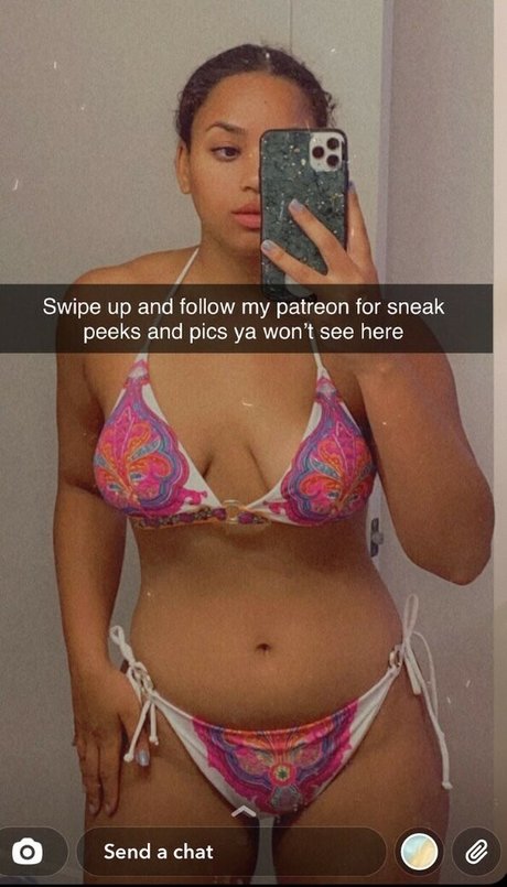 Maddsmaxjesty pornstar nudes pic