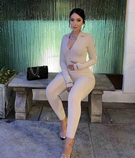 FeetByJo top star picture