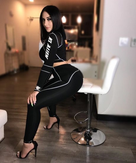 FeetByJo sexy model galleries