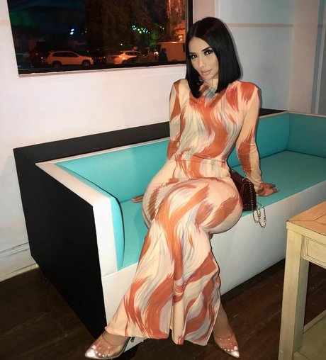 FeetByJo high quality pornstar archive