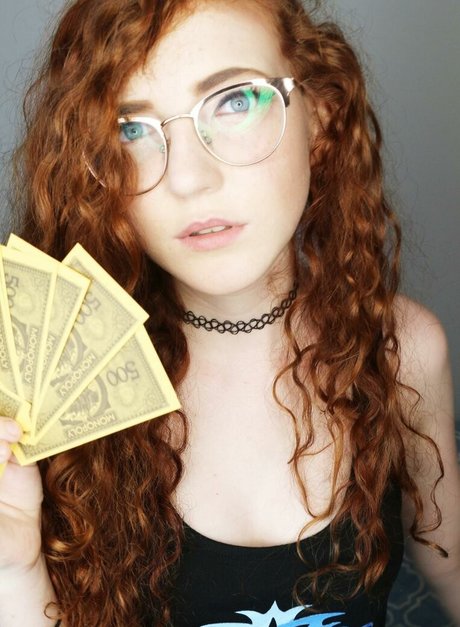 Tidecallernami star top galleries