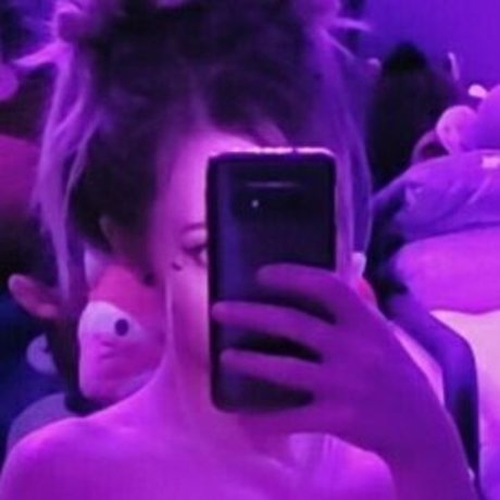 Faelliefox star xxx photos