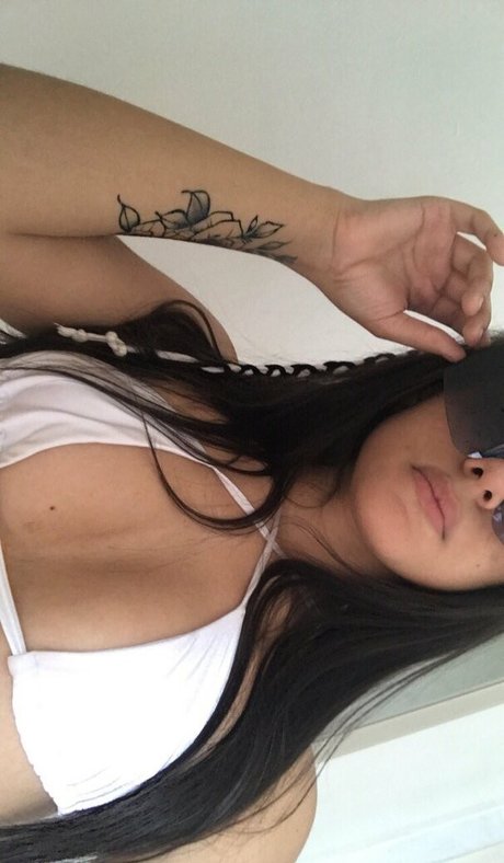 Isabela Libaroni model sex pic