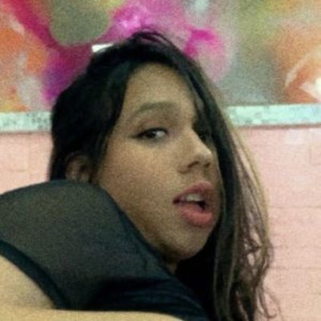 Salome Cortes star high quality picture