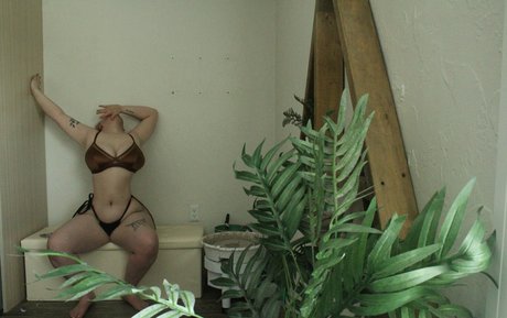 bbc orgy onlyfans pornos gallery