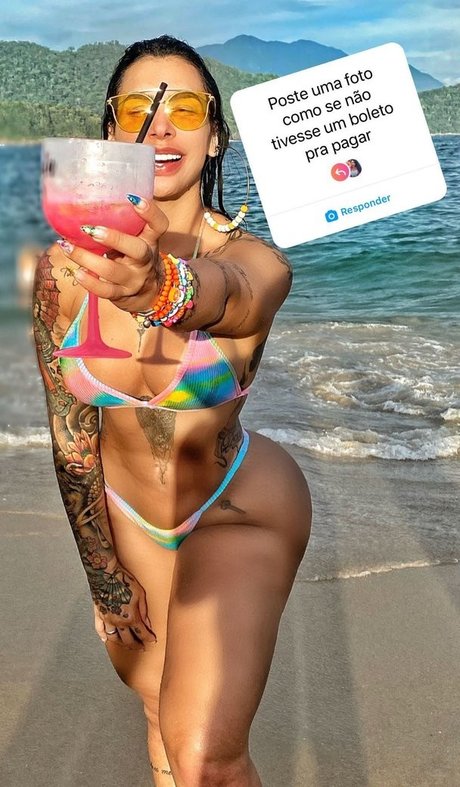 fe lemes_ pornstar perfect archive