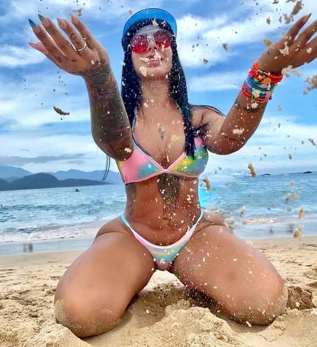 fe lemes_ pornstar top picture