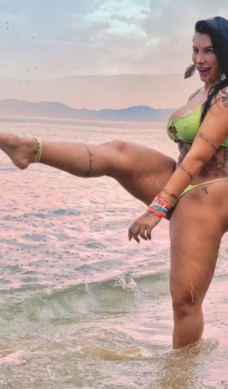 fe lemes_ nude star gallery