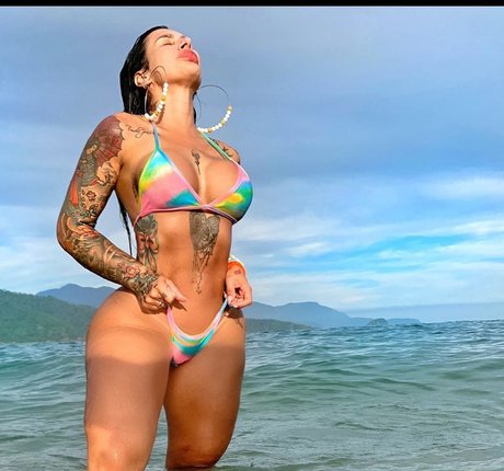 fe lemes_ pornographic star picture