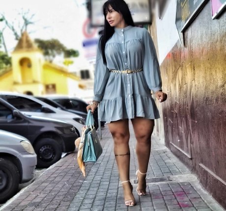 fe lemes_ model adult picture