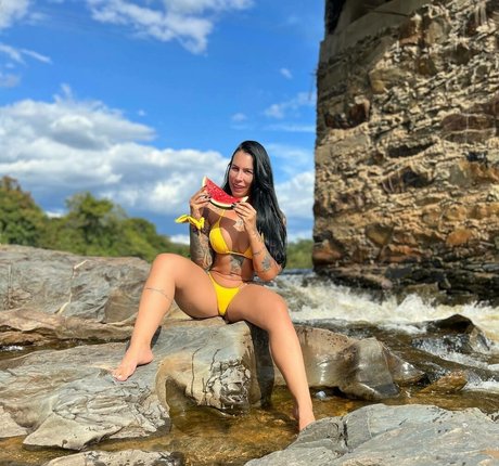 fe lemes_ art model img