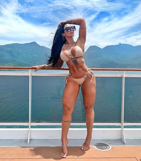 fe lemes_ nude actress pictures