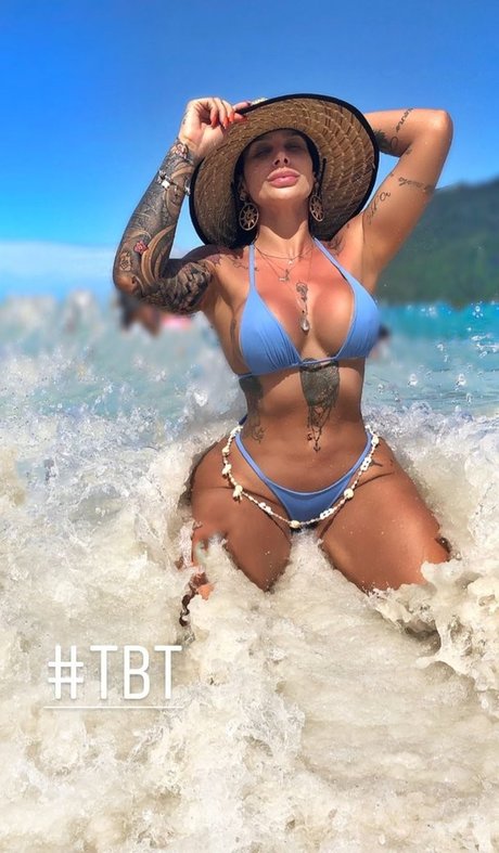 fe lemes_ pornographic star image