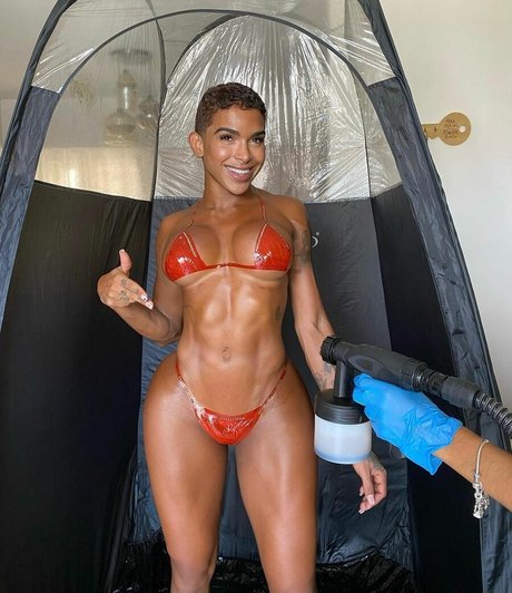 Aimee Acevedo hd pornstar img