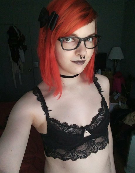 Anri Singer star perfect images