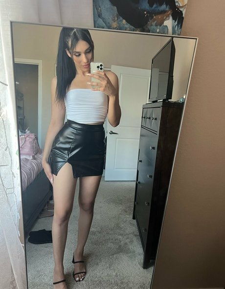 hexgirlex pornstar pretty gallery