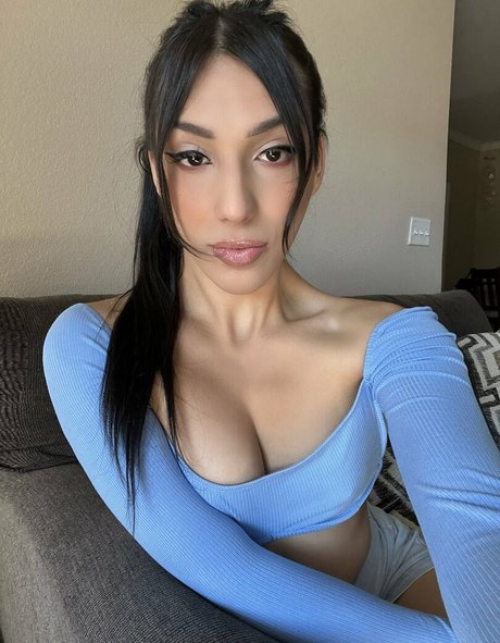 hexgirlex nudes actress photos