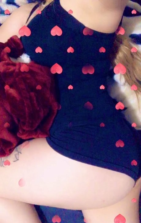 Missthi2 hd star pic