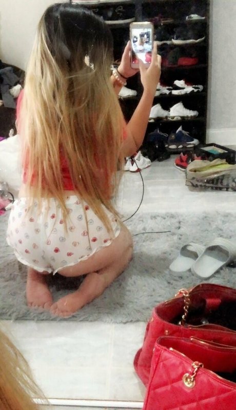 Missthi2 sex actress pic