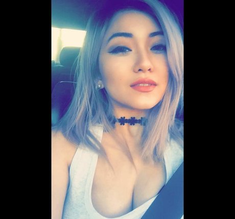 Missthi2 pornstar high quality img