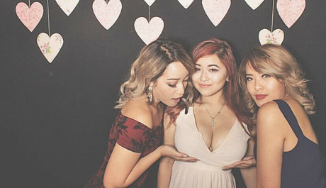 Missthi2 star nudes image