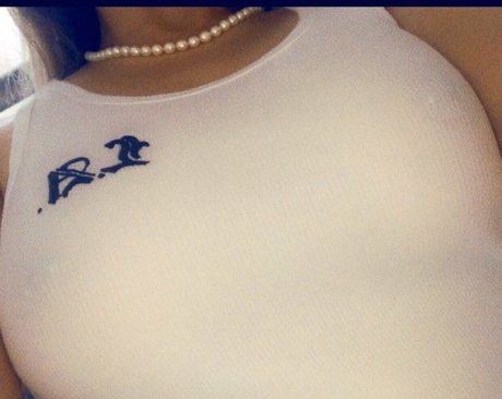 Missthi2 model image