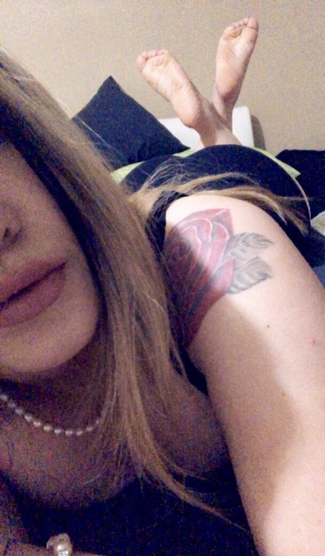 Missthi2 star porn pictures