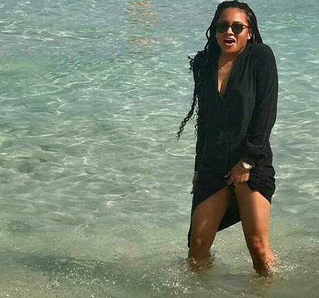 Rhyon Nicole Brown high quality pornstar photos