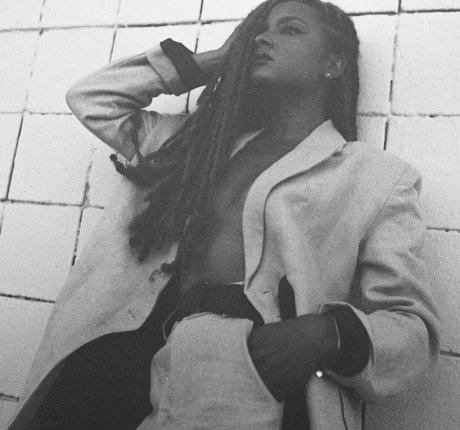 Rhyon Nicole Brown best star archive