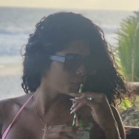 Allana Ventin pornstar hd photos