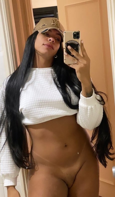 Allana Ventin pornstar free picture